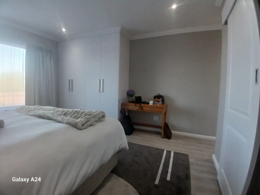 2 Bedroom Property for Sale in Gonubie North Eastern Cape